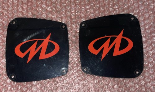 Midway hydro thunder arcade - midway,