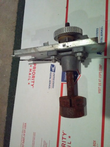 Hydro thunder arcade steering - thunder,