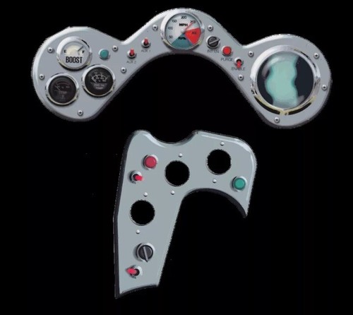 Hydro thunder dash - thunder,